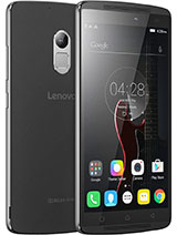 Lenovo Vibe K4 Note Price With Specifications